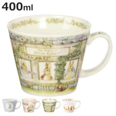 �}�O�J�b�v �X�[�v�}�O �s�[�^�[���r�b�g �i 400ml ���� ���{�� �d�q�����W�Ή� �X�[�v �}�O �}�O�R�b�v �J�b�v �H�� ���킢�� �L�����N