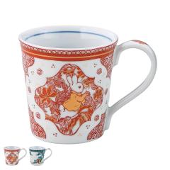 �}�O�J�b�v �}�O �s�[�^�[���r�b�g �i 250ml ���� ��J�� ���{�� �}�O�R�b�v �J�b�v �H�� �a�� �a �a�� ���킢�� �L�����N�^�[ �L���� �v