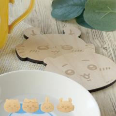 �R�[�X�^�[ �ؐ��R�[�X�^�[ �������� �i �V�R�� �ؐ� �_�C�J�b�g �L�����N�^�[ �R�b�v �}�b�g �u�� ������� ���킢�� �i�`������ �n�`��