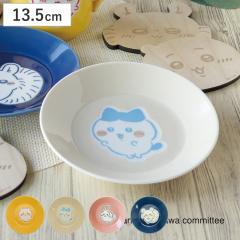 �v���[�g 13.5�v���[�g �������� �i 13.5cm ���� �H��@�Ή� �d�q�����W�Ή� ���{�� ���M �M �H�� ������� ���킢�� �i�`������ �n�`