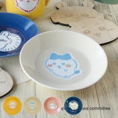 �v���[�g 13.5�v���[�g �������� �i 13.5cm ���� �H��@�Ή� �d�q�����W�Ή� ���{�� ���M �M �H�� ������� ���킢�� �i�`������ �n�`