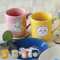 �}�O�J�b�v �}�O �������� �i 300ml ���� �H��@�Ή� �d�q�����W�Ή� ���{�� �}�O�R�b�v �J�b�v �H�� ������� ���킢�� �i�`������ �n�`