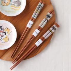 �� ���t�T���h �i 21cm �V�R�� ���{�� ���� �J�g�����[ �X�C�[�c�ɂ�� mofusand �L���� �L�����N�^�[ ���킢�� �j