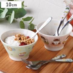 �� ���� ���t�T���h �i 10cm 200ml �H��@�Ή� �d�q�����W�Ή� ���� ���{�� �{�E�� �� ���� �H�� �X�C�[�c�ɂ�� mofusand �L���� �L��