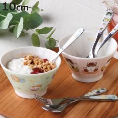 �� ���� ���t�T���h �i 10cm 200ml �H��@�Ή� �d�q�����W�Ή� ���� ���{�� �{�E�� �� ���� �H�� �X�C�[�c�ɂ�� mofusand �L���� �L��