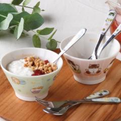 �� ���� ���t�T���h �i 10cm 200ml �H��@�Ή� �d�q�����W�Ή� ���� ���{�� �{�E�� �� ���� �H�� �X�C�[�c�ɂ�� mofusand �L���� �L��