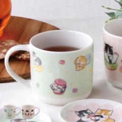 �}�O�J�b�v �}�O ���t�T���h �i 350ml �H��@�Ή� �d�q�����W�Ή� ���� ���{�� �}�O�R�b�v �J�b�v �H�� �X�C�[�c�ɂ�� mofusand �L���� 