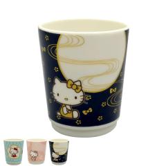 ���� ���ۂ� �n���[�L�e�B �i 240ml �H��@�Ή� �d�q�����W�Ή� ���� ���{�� �R�b�v �J�b�v �a�� �a�� �L�e�B �T�����I �L�����N�^�[ �L