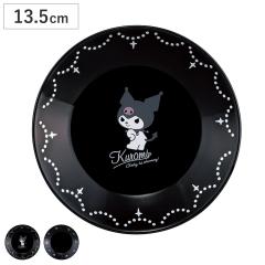 �v���[�g 13.5�v���[�g �N���~ �i 13.5cm �H��@�Ή� �d�q�����W�Ή� ���� ���{�� �M ���M �H�� ���킢�� ������� �L�����N�^�[ �T����