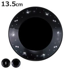 �v���[�g 13.5�v���[�g �N���~ �i 13.5cm �H��@�Ή� �d�q�����W�Ή� ���� ���{�� �M ���M �H�� ���킢�� ������� �L�����N�^�[ �T����