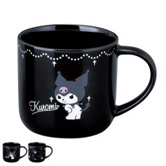 �}�O�J�b�v �}�O �N���~ �i 350ml �H��@�Ή� �d�q�����W�Ή� ���� ���{�� �}�O�R�b�v �J�b�v �H�� ���킢�� ������� �L�����N�^�[ �T��