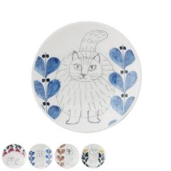 �M LISA LARSON ���M �i 9cm ���� �H��@�Ή� �d�q�����W�Ή� ���M �v���[�g ���M �H�� ���T�E���[�\�� �k�� ������� ���킢�� �j