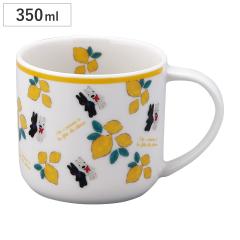 �}�O�J�b�v ���T�ƃK�X�p�[�� �}�O �V�g���� �i 350ml �H��@�Ή� �d�q�����W�Ή� ���� �}�O�R�b�v �J�b�v �H�� ���{�� ���T �K�X�p�[�� 