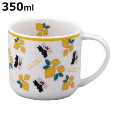 �}�O�J�b�v ���T�ƃK�X�p�[�� �}�O �V�g���� �i 350ml �H��@�Ή� �d�q�����W�Ή� ���� �}�O�R�b�v �J�b�v �H�� ���{�� ���T �K�X�p�[�� 