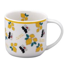 �}�O�J�b�v ���T�ƃK�X�p�[�� �}�O �V�g���� �i 350ml �H��@�Ή� �d�q�����W�Ή� ���� �}�O�R�b�v �J�b�v �H�� ���{�� ���T �K�X�p�[�� 