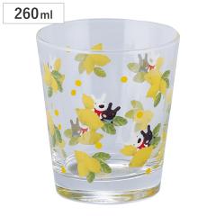 �^���u���[ ���T�ƃK�X�p�[�� �K���X�^���u���[ �V�g���� �i 260ml �K���X �O���X �R�b�v �H�� ���{�� ���T �K�X�p�[�� �L�����N�^�[ ��