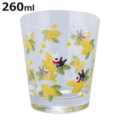 �^���u���[ ���T�ƃK�X�p�[�� �K���X�^���u���[ �V�g���� �i 260ml �K���X �O���X �R�b�v �H�� ���{�� ���T �K�X�p�[�� �L�����N�^�[ ��