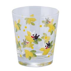 �^���u���[ ���T�ƃK�X�p�[�� �K���X�^���u���[ �V�g���� �i 260ml �K���X �O���X �R�b�v �H�� ���{�� ���T �K�X�p�[�� �L�����N�^�[ ��