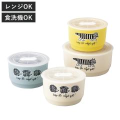 �ۑ��e�� ���T���[�\�� �����W 4�_�Z�b�g �i ���� ���� �d�q�����W�Ή� �H��@�Ή� �ۑ� �e�� �H�i�ۑ� ���u�� ���{�� ���T�E���[�\�� 