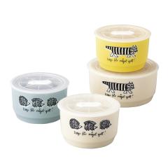 �ۑ��e�� ���T���[�\�� �����W 4�_�Z�b�g �i ���� ���� �d�q�����W�Ή� �H��@�Ή� �ۑ� �e�� �H�i�ۑ� ���u�� ���{�� ���T�E���[�\�� 