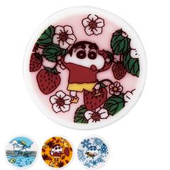 ���u�� �N���������񂿂�� �i �d�q�����W�Ή� �H��@�Ή� ���� ������ �����u�� �J�g�����[ ���{�� �L�����N�^�[ ���킢�� �O�b�Y �j