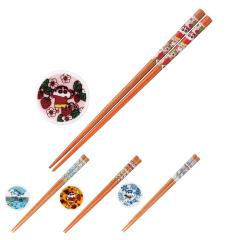 �� ���u�� �N���������񂿂�� �������u���Z�b�g �i 21cm �V�R�� �ؐ� ���� ������ �Z�b�g �����u�� �J�g�����[ ���� ���{�� �L�����N�^