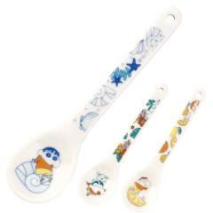 �X�v�[�� �N���������񂿂�� �����X�v�[�� �i �d�q�����W�Ή� �H��@�Ή� ���� �J�g�����[ ���{�� �f�U�[�g�X�v�[�� �L�����N�^�[ ����