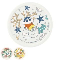 �R�[�X�^�[ �N���������񂿂�� �z���^�C���R�[�X�^�[ �i ���� �R���N ���{�� �L�����N�^�[ ���킢�� �O�b�Y �j