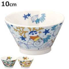 �� �N���������񂿂�� ���� 10cm 200ml �i �d�q�����W�Ή� �H��@�Ή� ���� �{�E�� �� ���� �H�� ���{�� �L�����N�^�[ ���킢�� �O�b