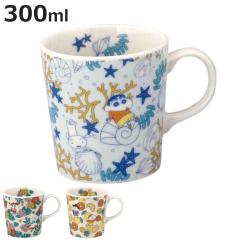 �}�O�J�b�v �N���������񂿂�� �}�O 300ml �i �d�q�����W�Ή� �H��@�Ή� ���� �}�O�R�b�v �J�b�v �H�� ���{�� �L�����N�^�[ ���킢�� 