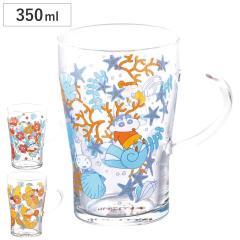 �}�O�J�b�v �N���������񂿂�� �ϔM�K���X�}�O 350ml �i �d�q�����W�Ή� �ϔM�K���X �O���X �}�O �}�O�R�b�v �J�b�v �H�� ���{�� �L����