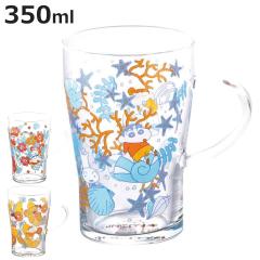 �}�O�J�b�v �N���������񂿂�� �ϔM�K���X�}�O 350ml �i �d�q�����W�Ή� �ϔM�K���X �O���X �}�O �}�O�R�b�v �J�b�v �H�� ���{�� �L����