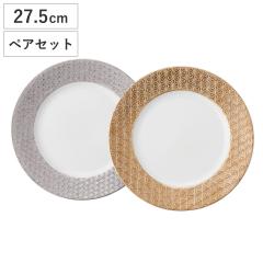 �v���[�g �g�� �W�p���O 27cm�f�B�i�[�v���[�g�Z�b�g �i 2���Z�b�g �� ���� �v���`�i ���� ���{�� �M ���M �H�� ������ ��i �a�� �a���_