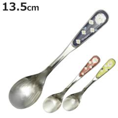 �X�v�[�� �������� �i 13.5cm �X�e�����X �q���X�v�[�� �f�U�[�g ���[�O���g �X�[�v �J�g�����[ ���{�� �t�����[�K�[�f�� �n�`���� ����
