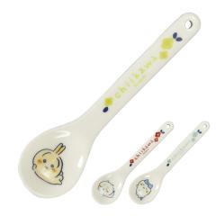 �X�v�[�� �����X�v�[�� �������� �i 13cm �H��@�Ή� ���� �e�B�[�X�v�[�� �f�U�[�g �J�g�����[ �t�����[�K�[�f�� �n�`���� ������ ����