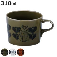 �}�O�J�b�v �}�O �i LISA LARSON 310ml �H��@�Ή� �d�q�����W�Ή� ���� �}�O�R�b�v �J�b�v �H�� ���{�� ���T�E���[�\�� �k�� ������� 