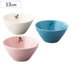 �{�E�� �g���I�{�E���Z�b�g �i 13cm 3�Z�b�g �H��@�Ή� �d�q�����W�Ή� ���� �� �� ���� �M �[�M �H�� �L�����N�^�[ ���{�� �}�N�~