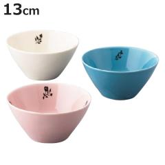 �{�E�� �g���I�{�E���Z�b�g �i 13cm 3�Z�b�g �H��@�Ή� �d�q�����W�Ή� ���� �� �� ���� �M �[�M �H�� �L�����N�^�[ ���{�� �}�N�~
