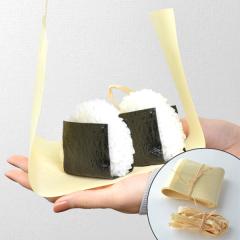 ���ٓ��@���ɂ���@��������@Naturalist�@�V�R �i �V�R�� �؂̔� �ؐ� ���ٓ� �����` �s�N�j�b�N �g���̂� �j 