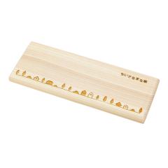 �܂Ȕ� ��7.5�~20cm �Ђ̂� �������Ȃ܂Ȕ� �ؐ� ���{�� �i �܂Ȃ��� �Ђ̂��̂܂Ȕ� �}�i�C�^ �p�^ �������� �O �q�m�L �V�R�� �~�j �v