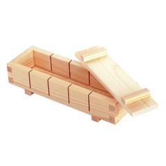 ���i �^ �����i�� �܃c�� �Ђ̂� ���{�� �i �������i ���i�� ���i�^ 5���� 5�؂� 5�� �؂荞�݃K�C�h�t�� �������i�� �ؐ� �،^ �^�g ��