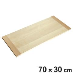 ���Αł����� �ː؂�܂Ȕ� �ؐ� ���{�� �i �����ł� �����؂�܂Ȕ� ���˗p�i �������� �\�o ���� �����ł����� �߂�؂�܂Ȕ� ���ΐ�