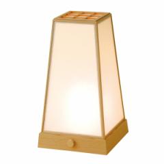 �X�^���h���C�g LED�t�� ���� �����s�� ��` �ԐڏƖ� �i �s�� �Ɩ���� �t���A�����v �t���A���C�g �a�� ���{�� �a�� �����X�C�b�` �d��