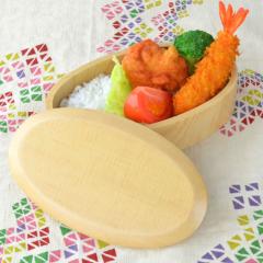 �ٓ��� 410ml ����ʂ��ٓ��� �I�[�o�� ��i �ؐ� �i �a���ٓ��� �� �ٓ� ���ٓ� 1�i �V�R�� ���킢�� ������� ����ʂ� �����`�{�b�N�X