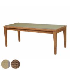 ��x���` ��120cm �� �i�`������ �V�R���� �i �x���` �� 2�l�|�� �`�F�A ���֎q �֎q �ؐ� �������� 2�i�K �_�C�j���O �C�X �H��֎q �w