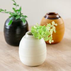 t[x[X  Deep Breath Flower Vase i My ֑} ԕr CeA IuWF Ԋ Ԃт |bg  t[|bg v