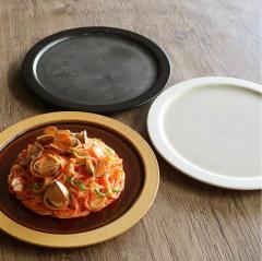 �v���[�g 28cm �f�B�[�v�u���X Deep Breath �M �H�� �m�H�� ���� �M�y�� ���{�� �i �H��@�Ή� �d�q�����W�Ή� ��M �� ���M �� �� ���C