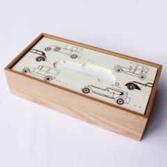 �e�B�b�V�� �P�[�X �ؐ� ���}�g�H�| yamato hako �N���V�b�N�J�[ �i �e�B�b�V���P�[�X �e�B�b�V���{�b�N�X ���킢�� �� ����� �e�B�b�V