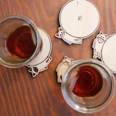 �R�[�X�^�[ �ؐ� �˂� ���� �R�b�v�~�� ���{�� �i �v���[�g �~�� �� �L �l�R �O�b�Y �������� ������� �H�� �G�� �e�[�u���E�F�A �k�� 