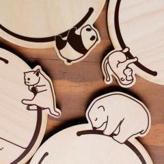 �R�[�X�^�[ �ؐ� ���� �����O ���� �R�b�v�~�� ���{�� �i �v���[�g �~�� �� �A�j�}�� �O�b�Y �������� ������� ���� �˂� �ς� ���낭